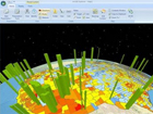 ArcGIS新一代大数据挖掘技术