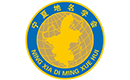 宁夏地名学会