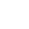 全域旅游管理大数据信息平台